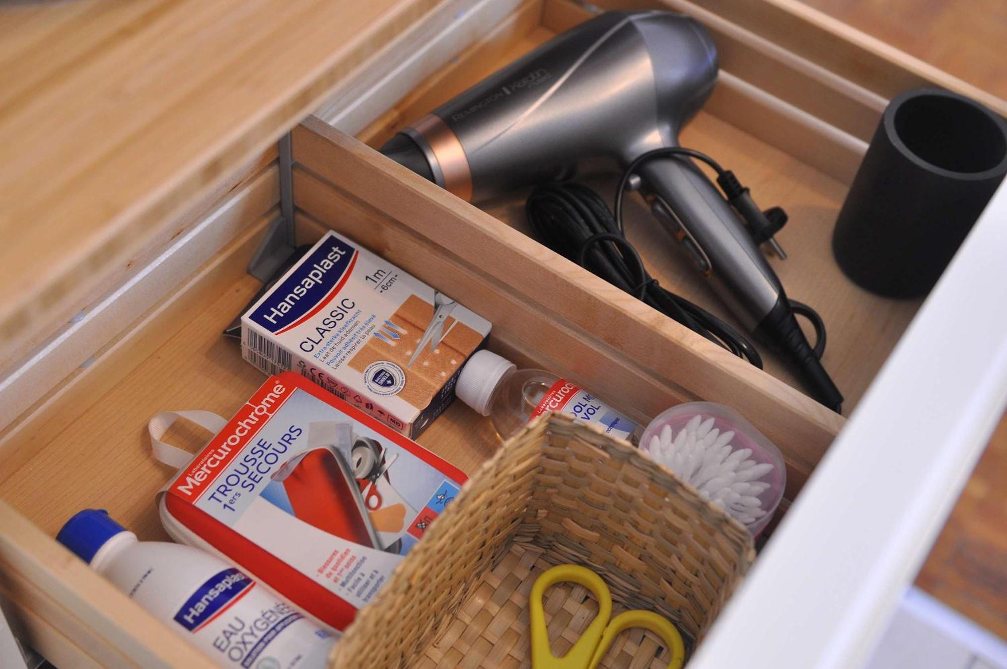 Cosy Studio Paris13 10Min To Louvre Ngoại thất bức ảnh